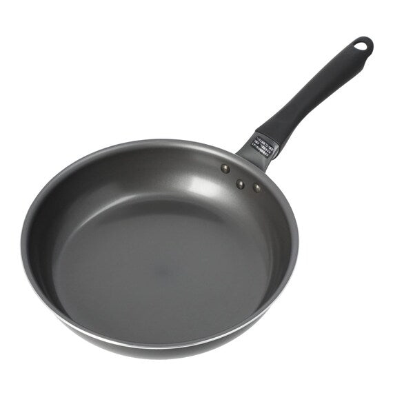 IH EXTRA SMOOTH COATED FRYPAN 26 SC