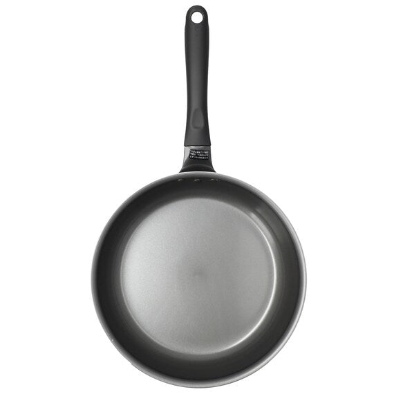 IH EXTRA SMOOTH COATED FRYPAN 26 SC