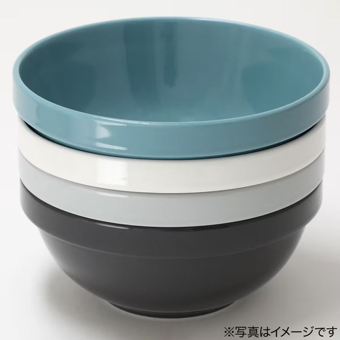 BOWL 15CM MTBL L