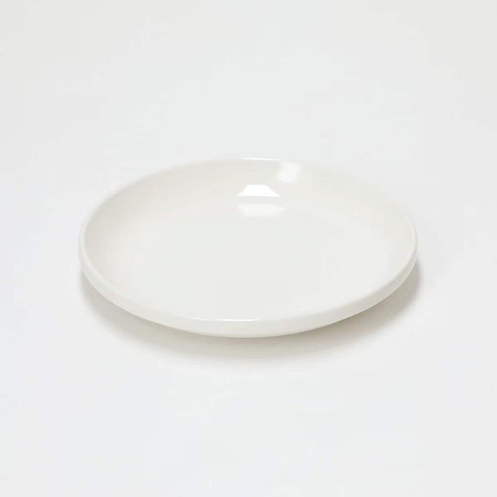 PLATE L 15CM WH A25692W229T114
