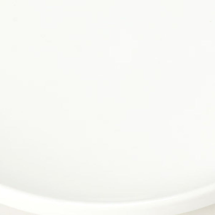 PLATE L 15CM WH A25692W229T114