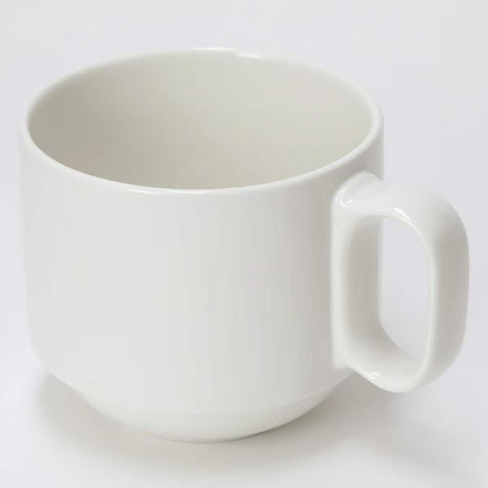 MUG L WH A24659W229T114