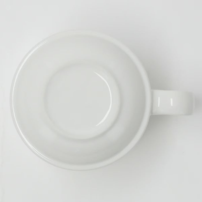 MUG L WH A24659W229T114