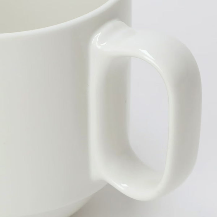 MUG L WH A24659W229T114