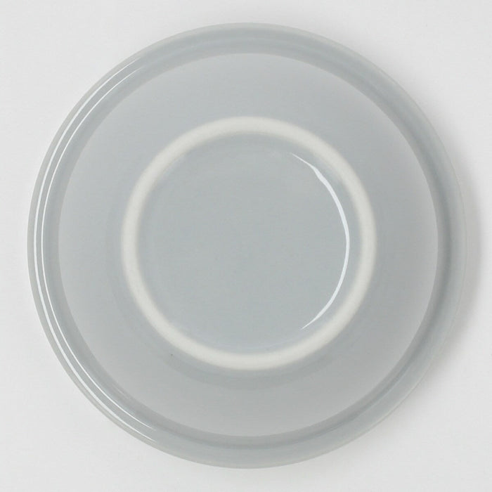 BOWL L 9CM GY A24662W190T114