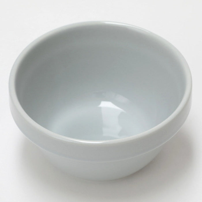 BOWL L 9CM GY A24662W190T114