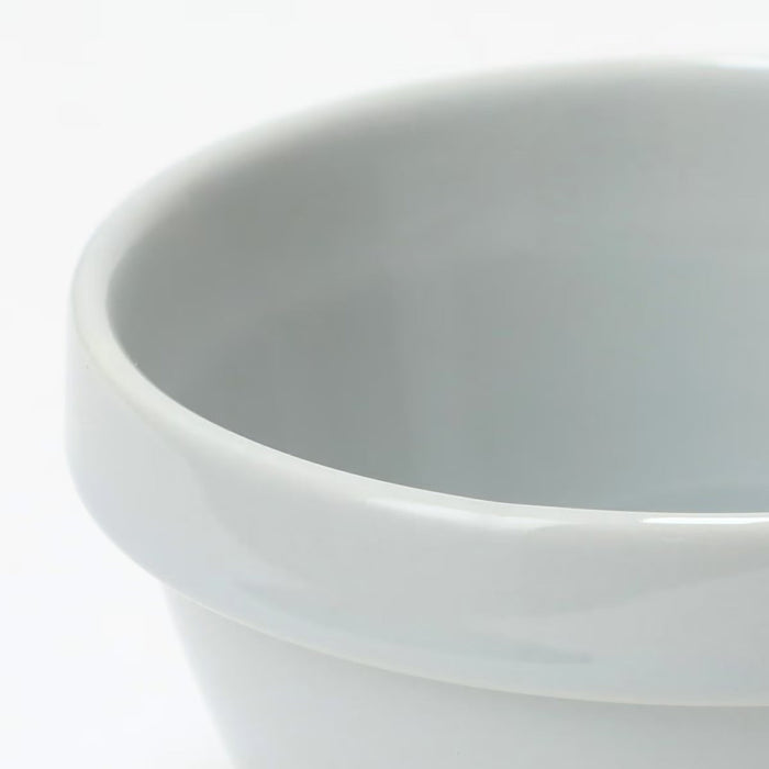 BOWL L 9CM GY A24662W190T114