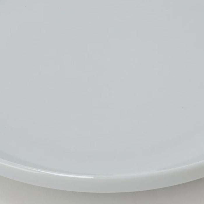 DEEPPLATE L 23CM GY A25654W190T114