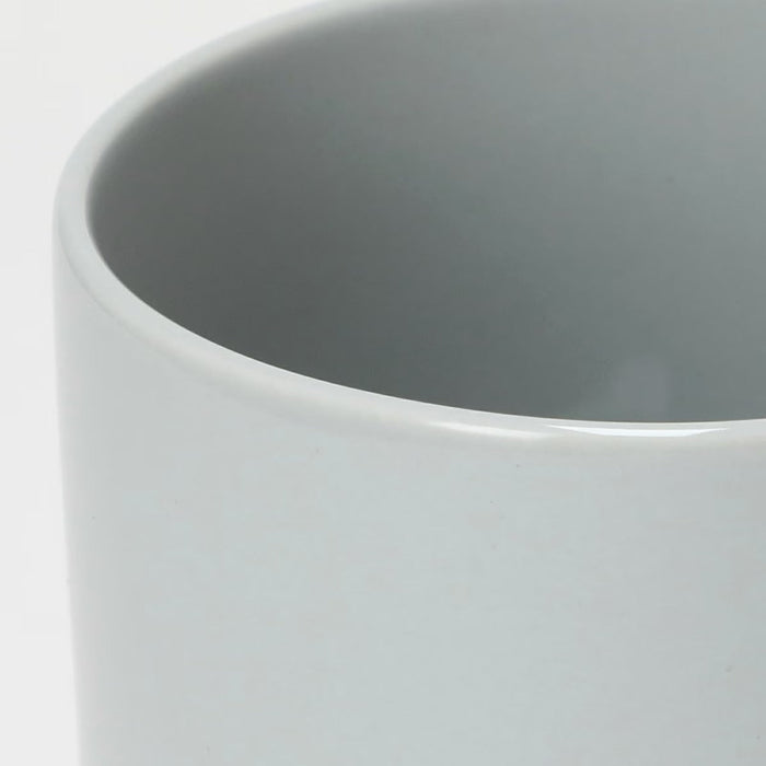 MUG L GY A24659W190T114
