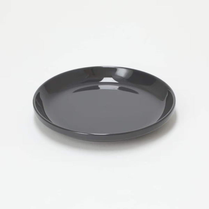 PLATE L 15CM DGY A25692W259T114