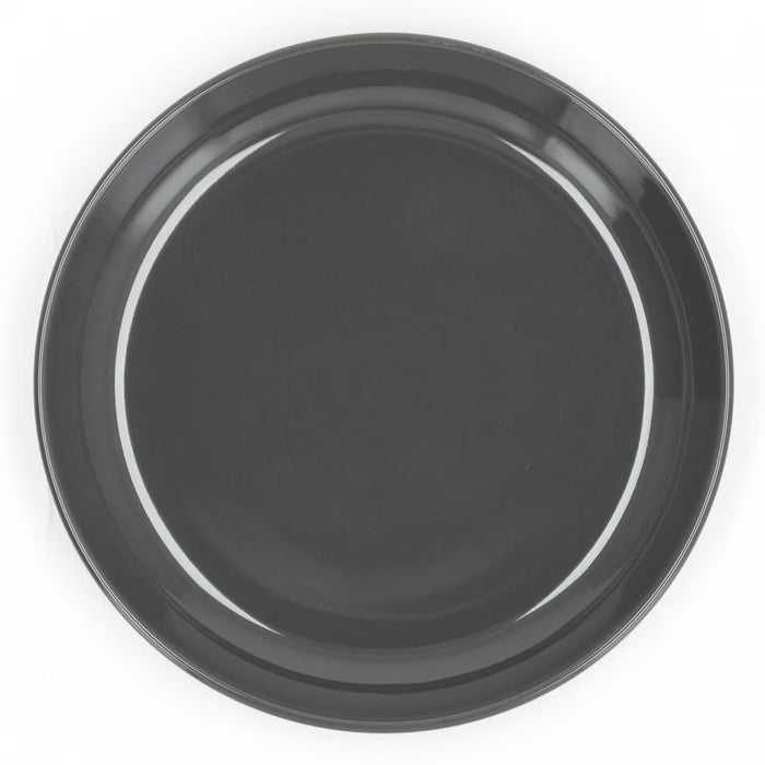 PLATE L 15CM DGY A25692W259T114