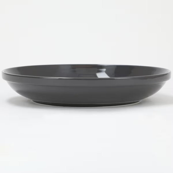 DEEPPLATE L 23CM DGY A25654W259T114