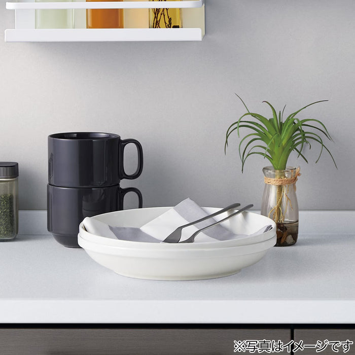 MUG L DGY A24659W259T114