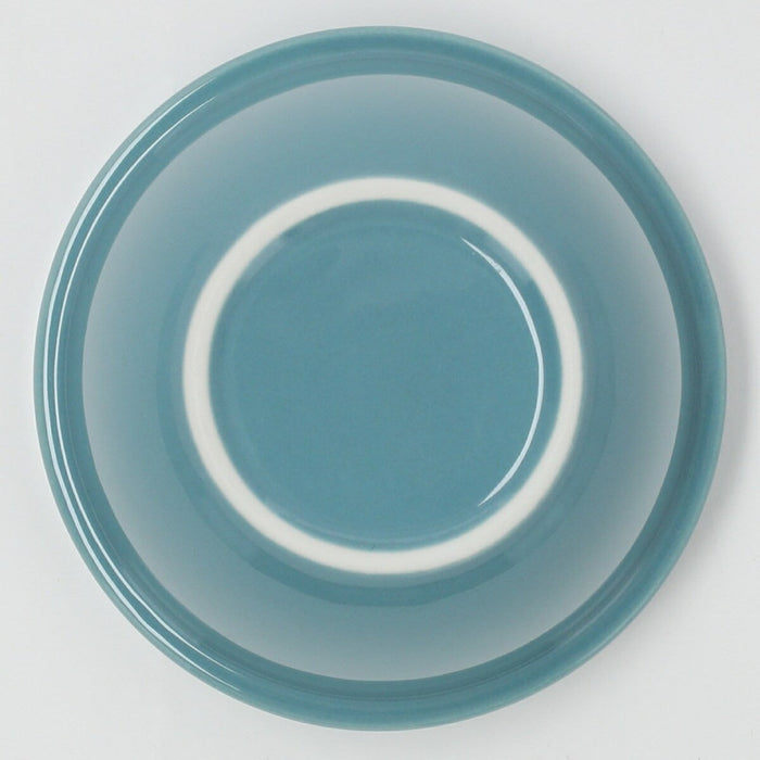 BOWL L 9CM MTBL A24662W261T114