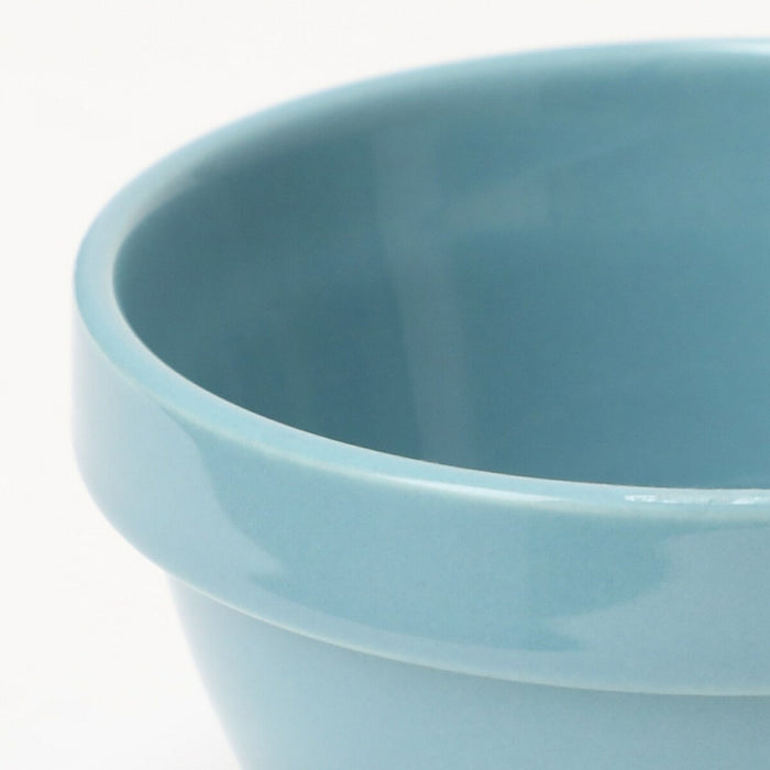 BOWL L 9CM MTBL A24662W261T114