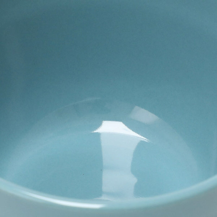 BOWL L 9CM MTBL A24662W261T114