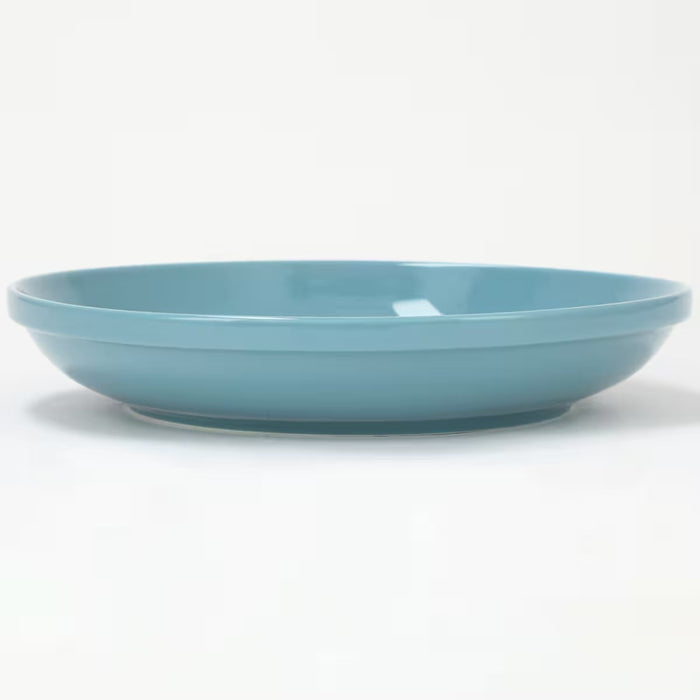 DEEPPLATE L 23CM MTBL A25654W261T114