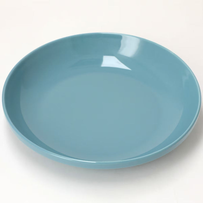 DEEPPLATE L 23CM MTBL A25654W261T114