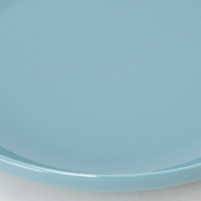 DEEPPLATE L 23CM MTBL A25654W261T114