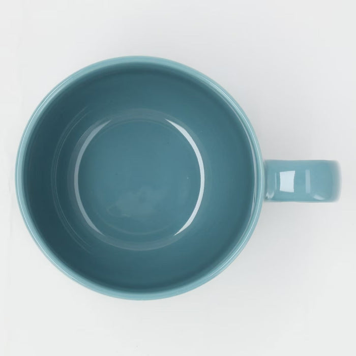 MUG L MTBL A24659W261T114