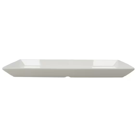 RECTANGLE PLATE3021 MB02 MJ