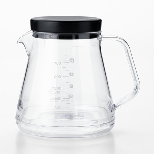 COFFEE SERVER 750ML