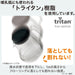 COFFEE SERVER 750ML