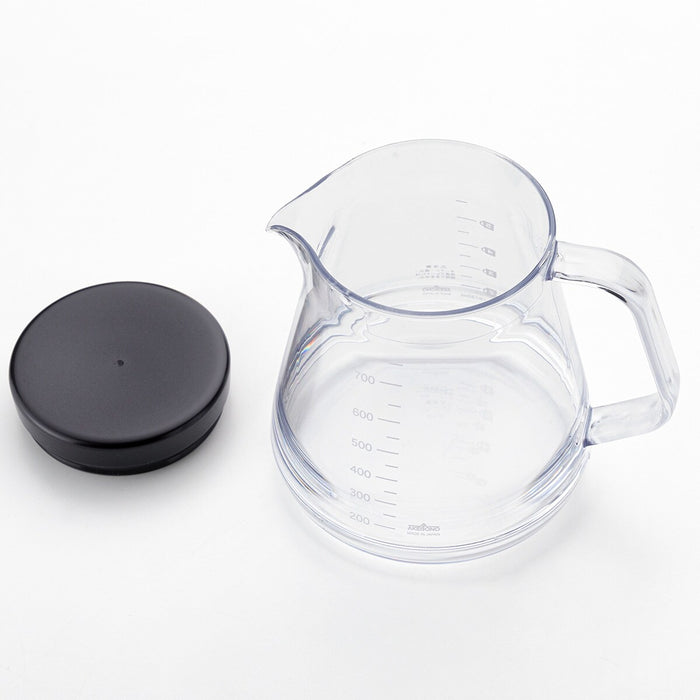 COFFEE SERVER 750ML