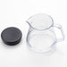 COFFEE SERVER 750ML