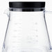 COFFEE SERVER 750ML