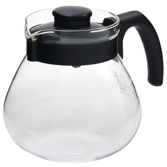 COFFEE DRIPPER SET 02