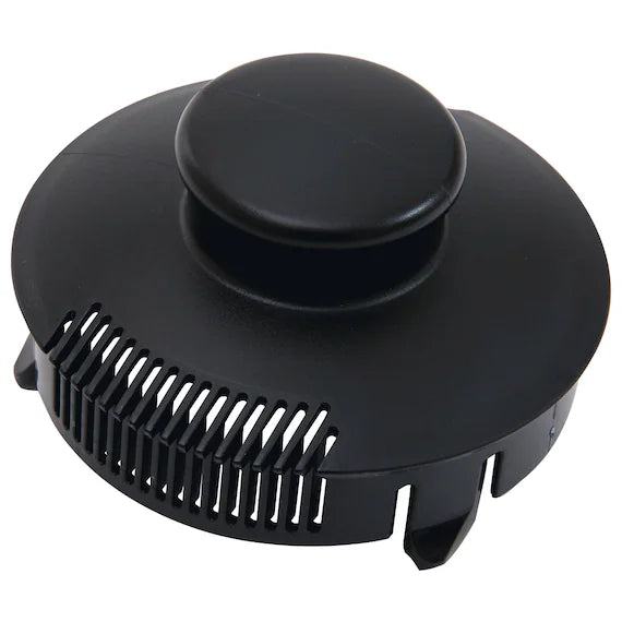 COFFEE DRIPPER SET 02