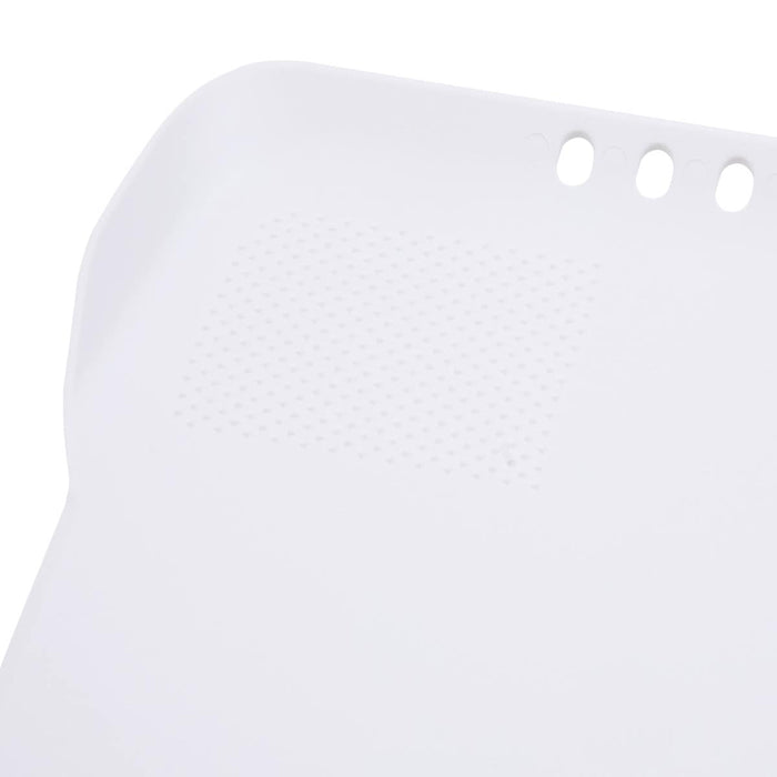 FUNCTIONAL CUTTING BOARD 3P