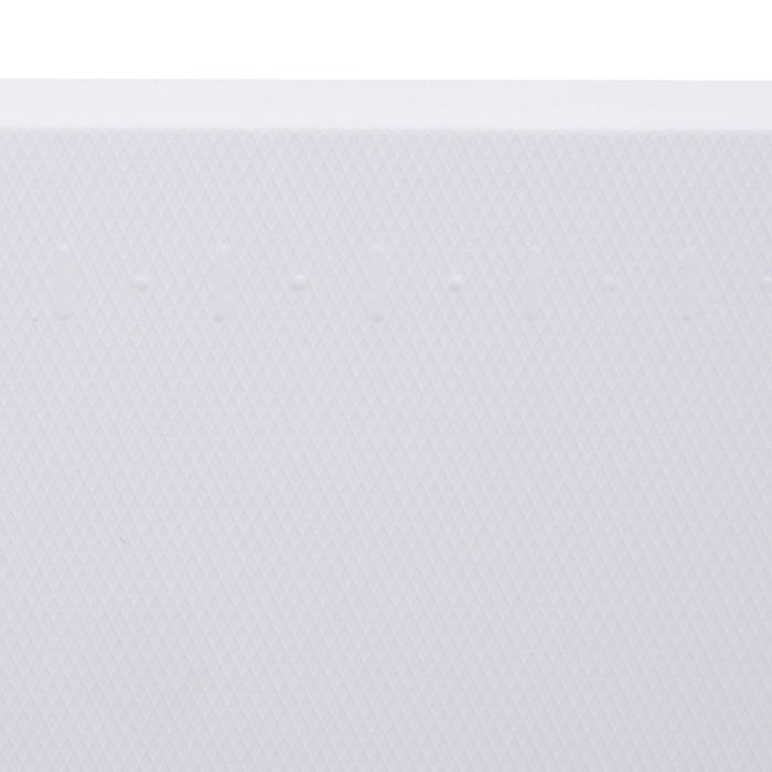 FUNCTIONAL CUTTING BOARD 3P