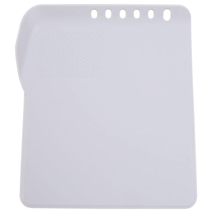 FUNCTIONAL CUTTING BOARD 3P