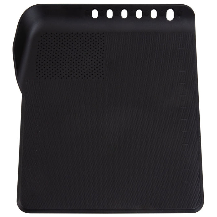 FUNCTIONAL CUTTING BOARD 3P