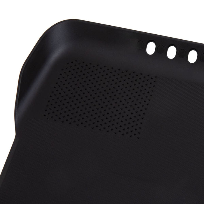 FUNCTIONAL CUTTING BOARD 3P