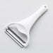 CABBAGE PEELER MAX WH