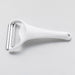 CABBAGE PEELER MAX WH