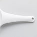CABBAGE PEELER MAX WH