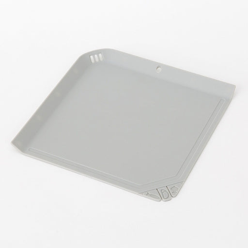 CUTTING BOARD S