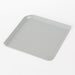 CUTTING BOARD S