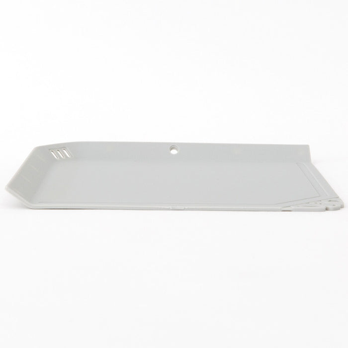 CUTTING BOARD S