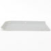 CUTTING BOARD S