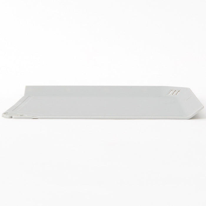 CUTTING BOARD S