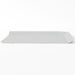 CUTTING BOARD S