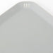 CUTTING BOARD S