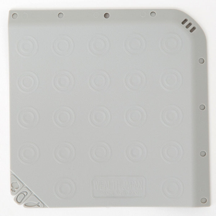 CUTTING BOARD S