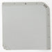 CUTTING BOARD S