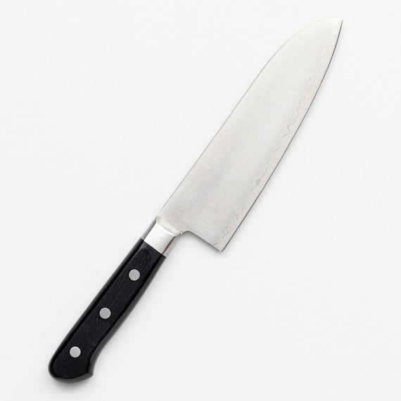 SEKIMAGOROKU SANTOKU KNIFE